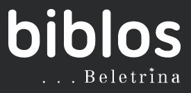 Biblos
